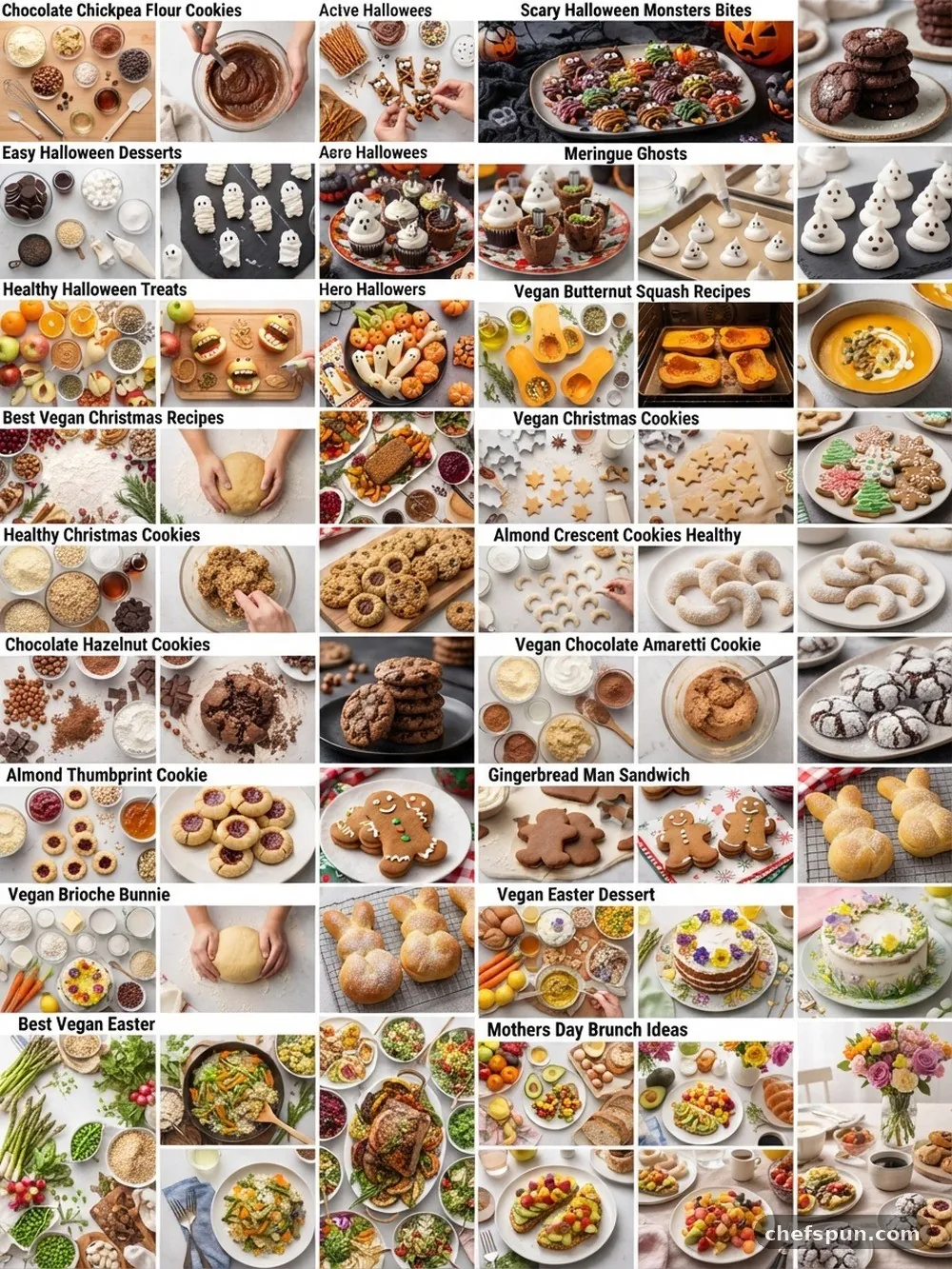 Creating a Welcoming Atmosphere - Mothers Day Brunch Ideas