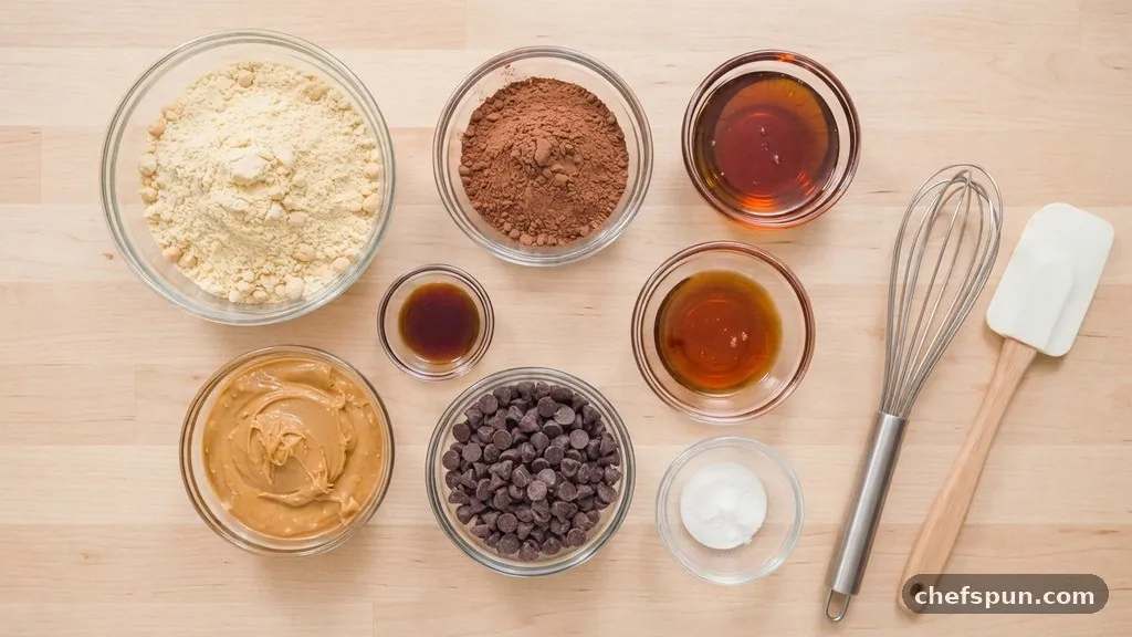 Incorporating Seasonal Flavors - Healthy Halloween Treats