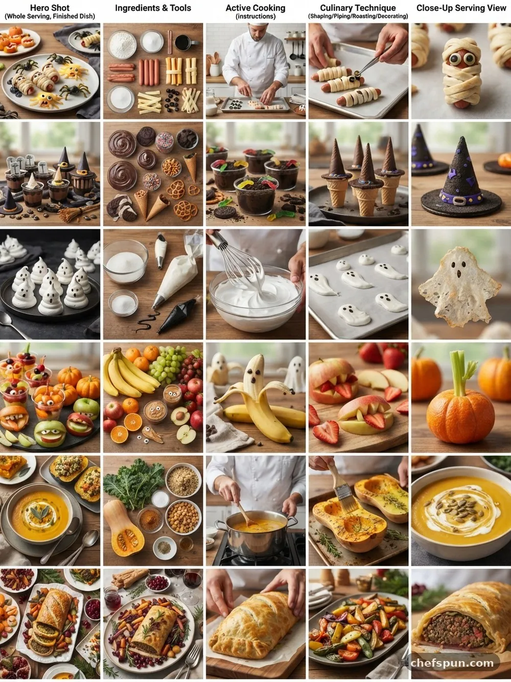 Incorporating Seasonal Greens - Best Vegan Christmas Recipes