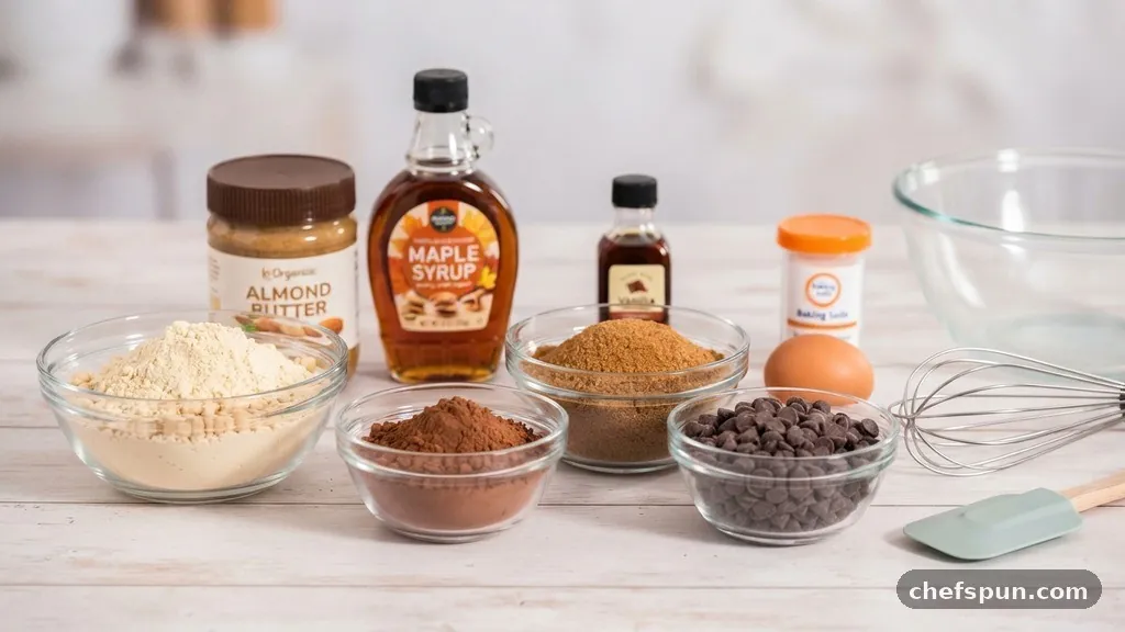 Instructions - Easy Halloween Desserts