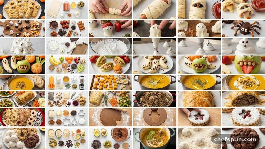Mastering Cookie Texture - Healthy Christmas Cookies