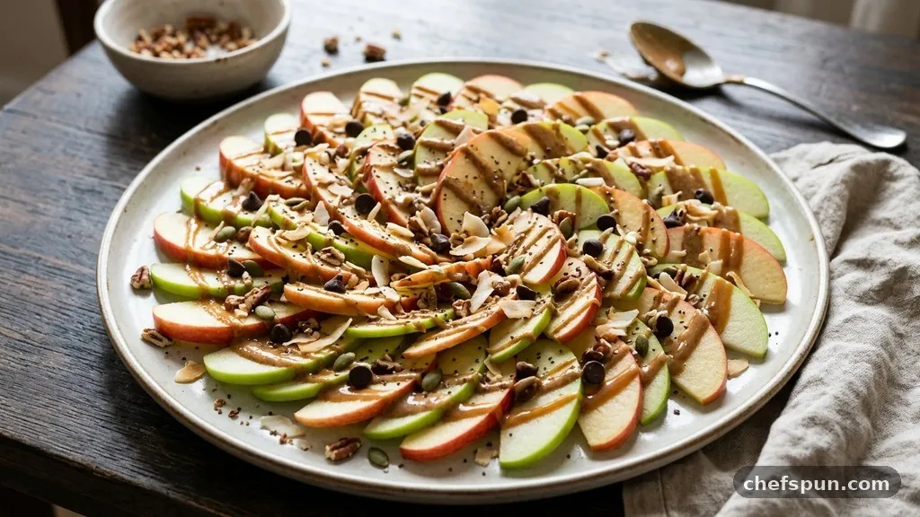 Balancing the Spice Profile - Roasted Spicy Cashews