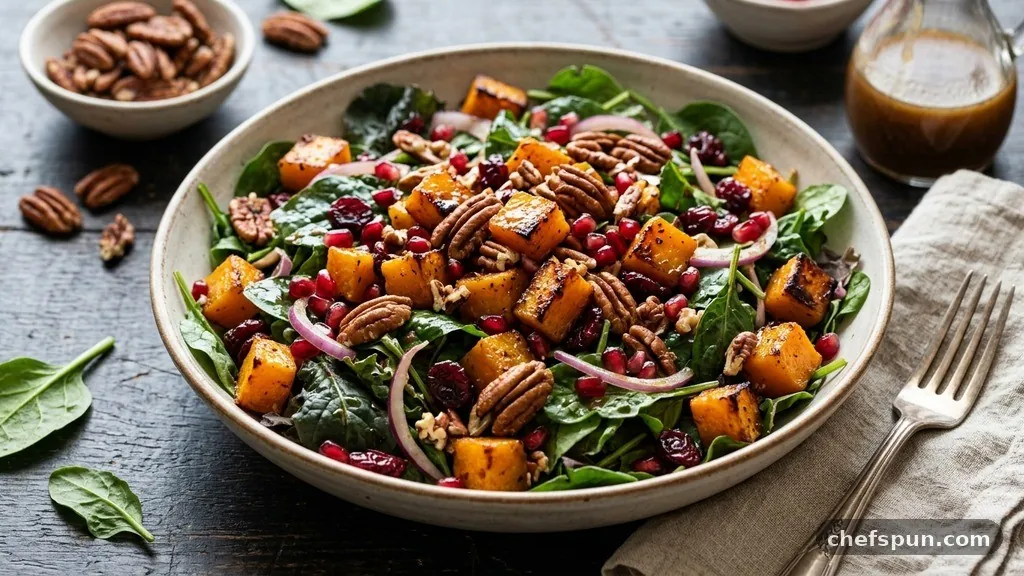 Choosing the Right Potatoes - Traditional Vegan Chickpea And Potato Curry Chana Aloo