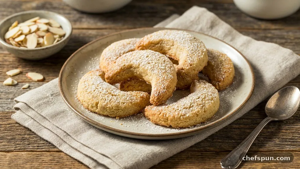 Developing the Flavor Profile - Green Banana Flour Chocolate Hazelnut Cookies