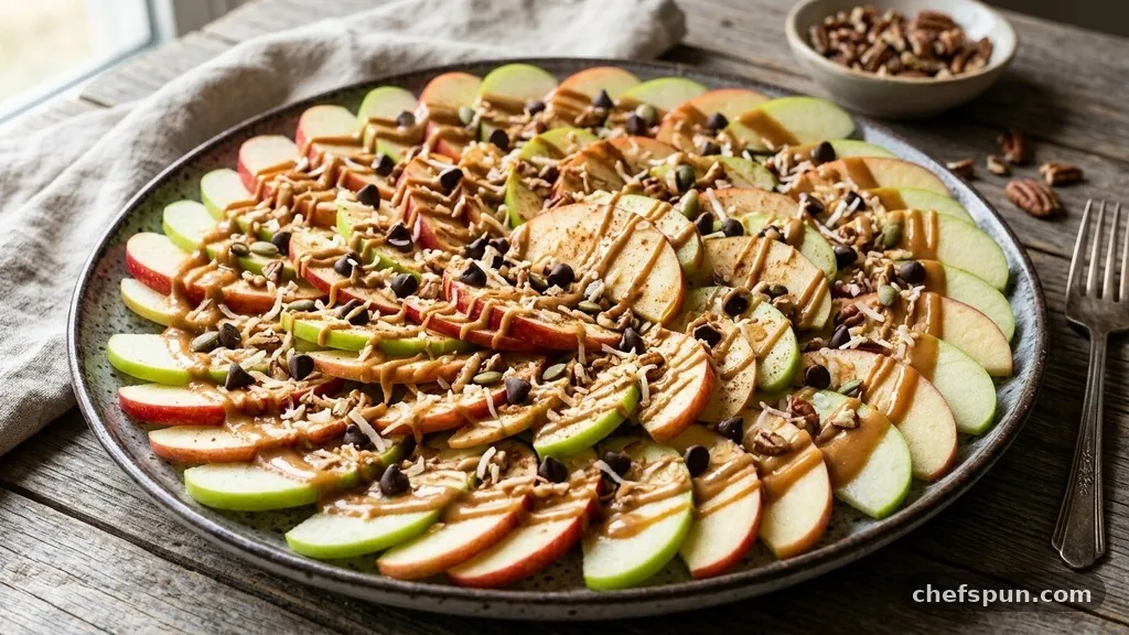 Handling and Serving Suggestions - Seed Crackers