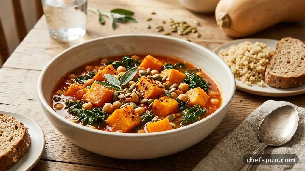 Ingredients - Traditional Vegan Chickpea And Potato Curry Chana Aloo