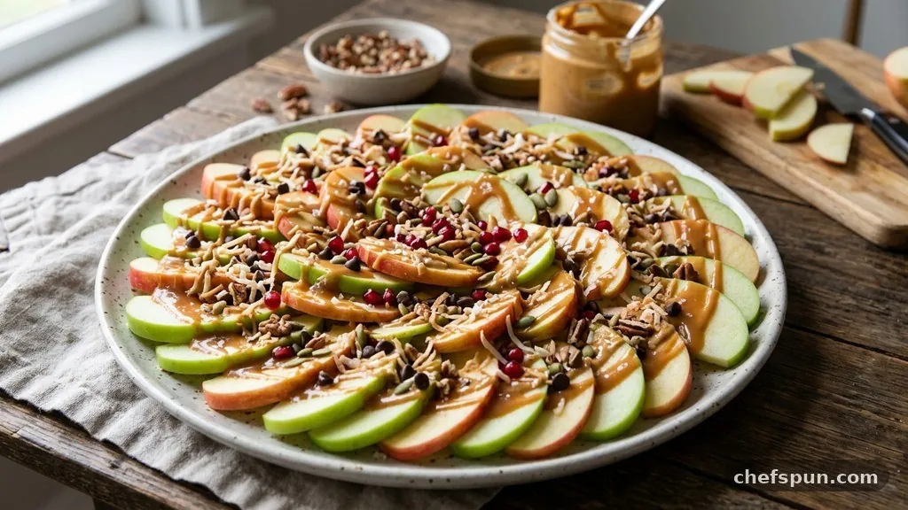 Integrating Snacks into a Healthy Lifestyle - Roasted Edamame