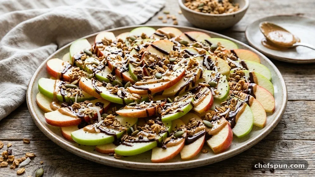 Seed Crackers
