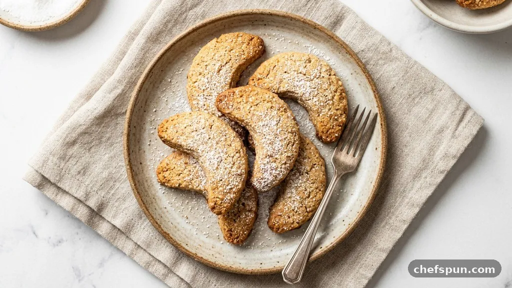 Selecting the Right Jam - Monk Fruit Jam Almond Thumbprint Cookies