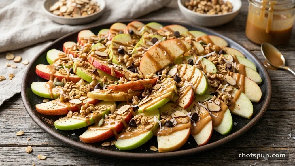 Selecting the Right Oats - Overnight Oats Without Yogurt