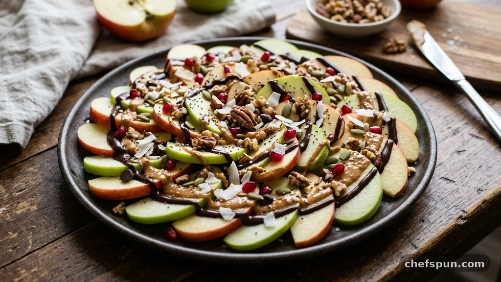 Spiced and Exotic Varieties - Seed Crackers