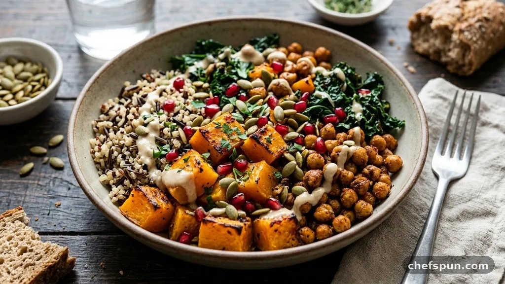 Spinach Tofu Coconut Curry Recipe