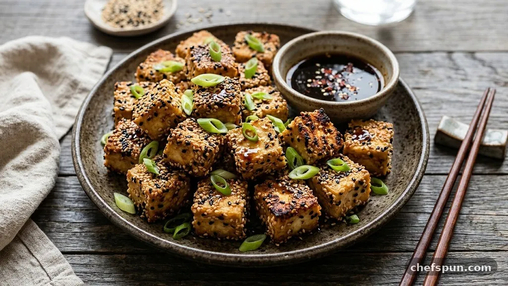 High-Protein Vegan Burrito Bowl With Black Beans - chefspun.com