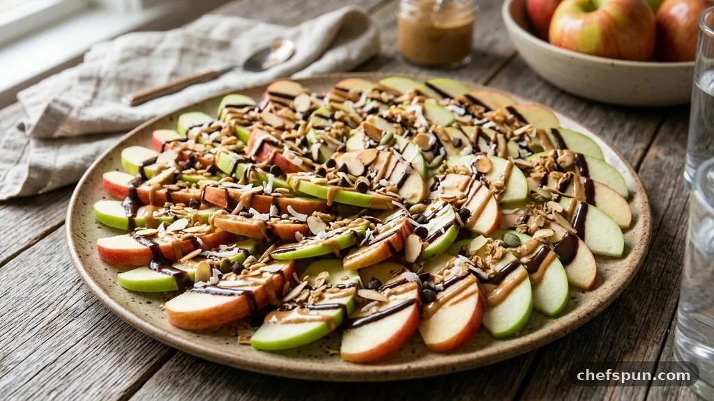 The Science of the Perfect Roast - Roasted Spicy Cashews